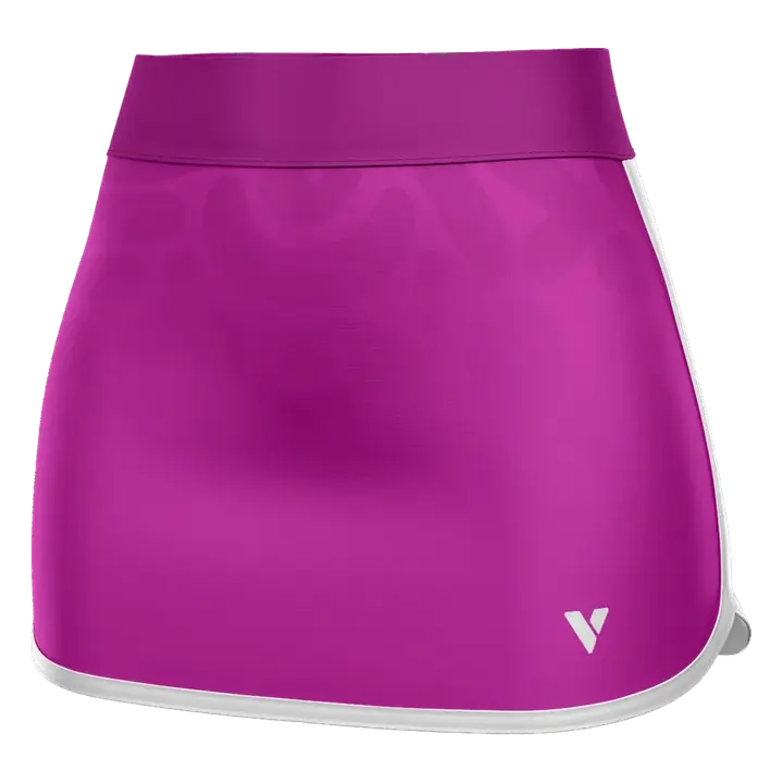 Falda Short