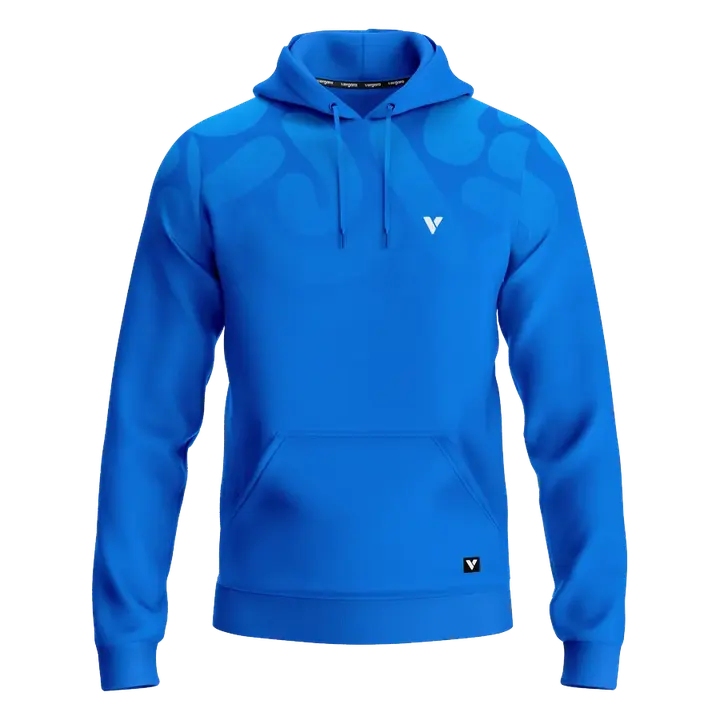 Hoddie