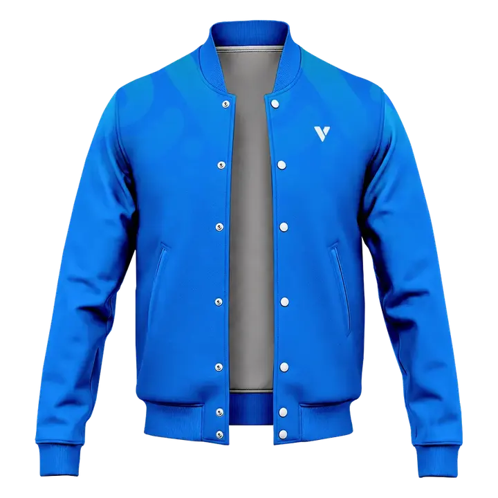 Jacket Americana