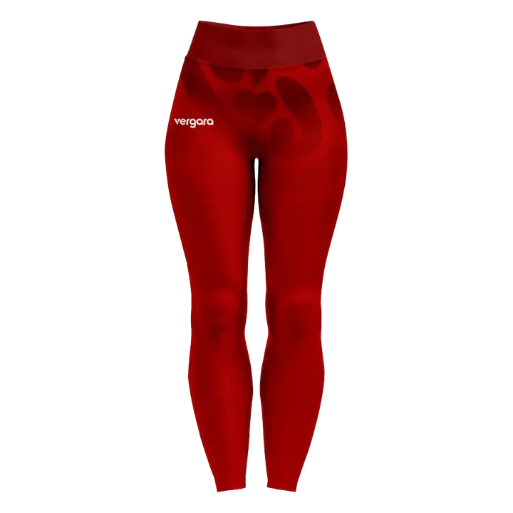 Leggins