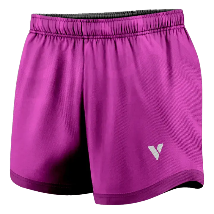 Short de Dama