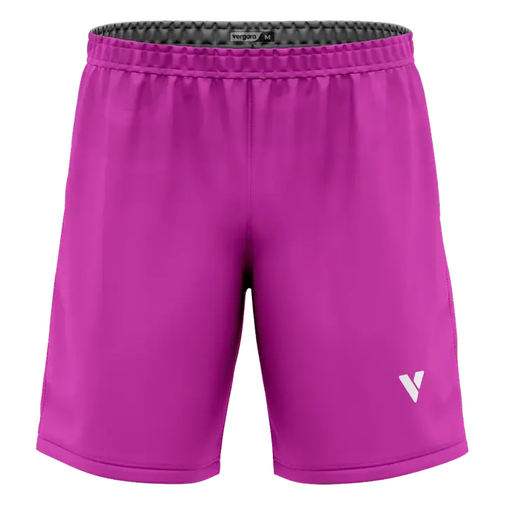 Short Normal
