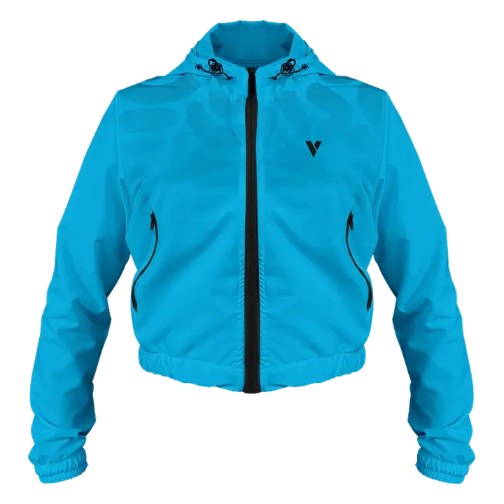 Sportfit