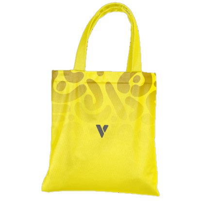 Totebag
