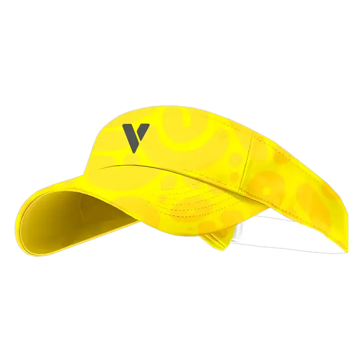 Visera