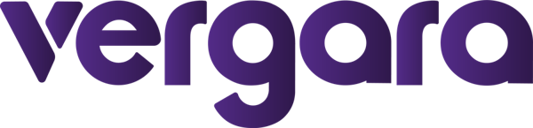 Vergara